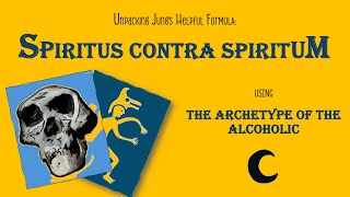 The Mystery of the Coniunctio