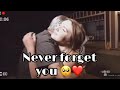 PIPER And PIGGY NEVER FORGET YOU Emotional ️ Fan EDIT