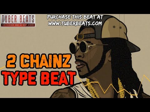 [FREE] 2 Chainz Type Beat x Offset Type Beat 'MYSTIC' (Produced by Tuber Beats)