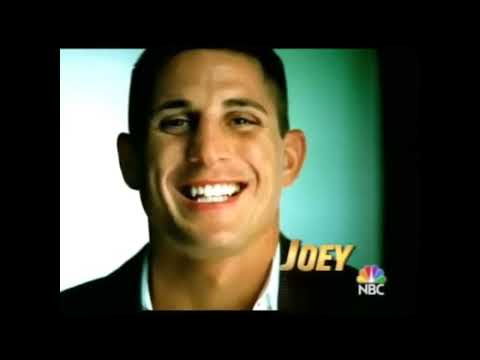 The Contender - S01E06 Peter Manfredo Vs. Miguel Espino (2005) [1080p]