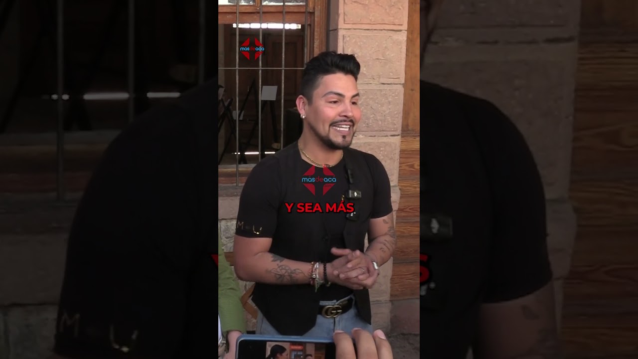 #DoloresHidalgoCIN tendrá dos Reinas de #FiestasPatrias2025