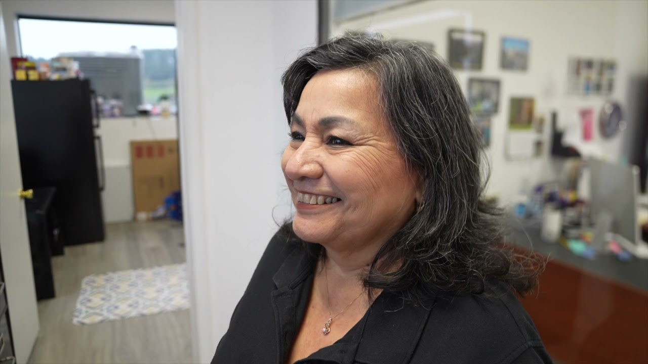 Exploring Careers in the Transportation Sector