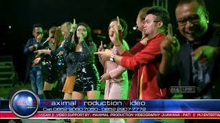 Download lagu PMM   ALL ARTIS MANHATTAN ANCOL 2020 mp3