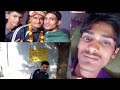 Chore Khatika Ke Chore Khatika Ke Chore Khatika Ke Chore Khatika Ke Chore Khatika Ke Chore Ke Chore