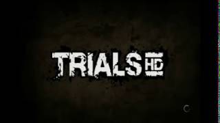 Lets Play (or Not) Trials HD!!!!11 In Full SD!!!11 (not)