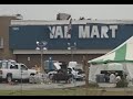 The End Of Wal Mart
