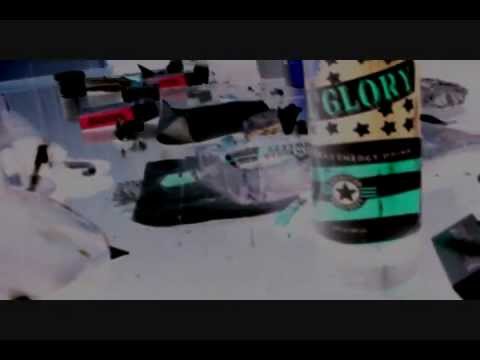 Yung Rad = Hate? (Official Video) #Based #FTFG