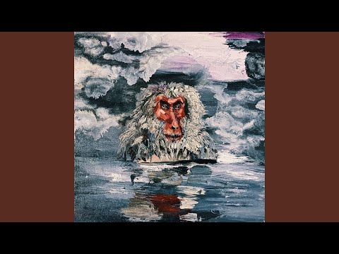Video thumbnail for Monkey Island