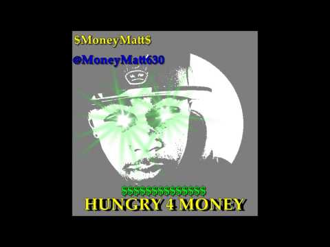 $MoneyMatt$ Ft Reality - MC