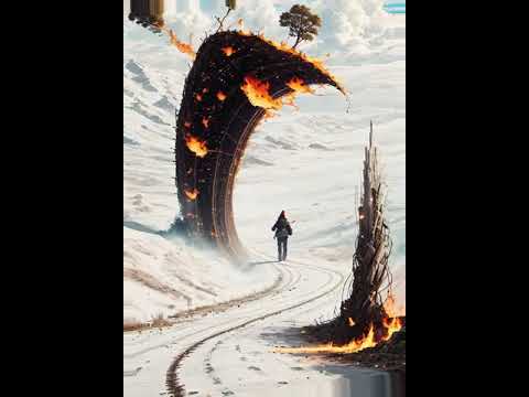 Rob Dougan - Clubbed to Death II