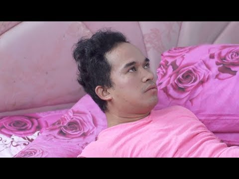 Anwar Teriak - Teriak - Highlight Kecil Kecil Mikir Jadi Manten Eps 41
