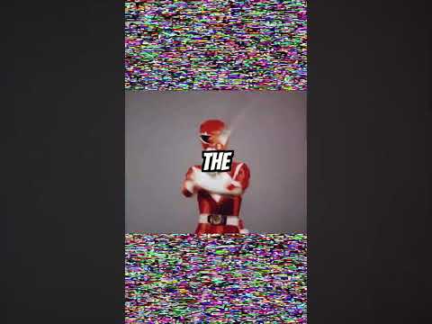 Kamen Rider's USA Flop Explained