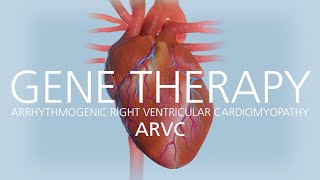 An Introduction to TN-401 and Gene Therapy