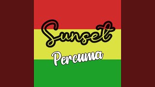 Download lagu Percuma mp3