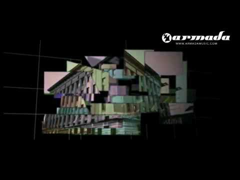 Binary Finary - 1998 (Paul van Dyk Remix) (Official Music Video)