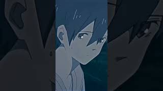 Download lagu sadie jean - Wyd NOW? | summer ghost sad moment😩 mp3 Download lagu sadie jean - Wyd NOW? | summer ghost sad moment😩 mp3