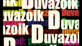 No Regular Play - Owe Me (Duvazoik Vs. Nicolas Jaar Remix)