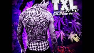 Styles P ft Action Bronson &amp; Eay Money - All I Got