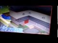 Sims 2 Building A Modern Castle Mansion Château Sans Masque