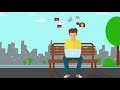Take part in mental health research Take part in mental health research