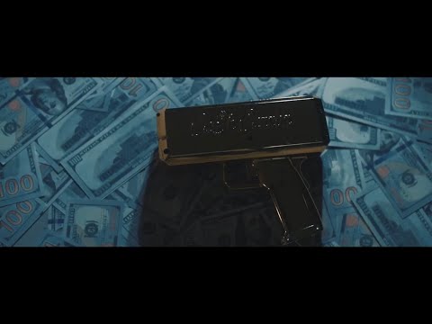 Video thumbnail E_CNSvSThdg