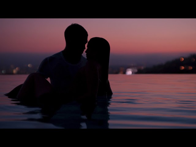 100ML Estée Lauder Beautiful Magnolia Eau de Parfum Spray  4 of 4 