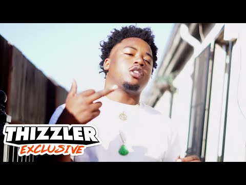 Toohda Band$ - The Truth (Exclusive Music Video) || Dir. Visuals By Kyles [Thizzler]