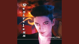 Voyage, Voyage (Maxi Version)