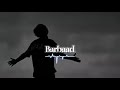 Barbaad Slowed Reverb Jubin Nuutiyal Saiyaara