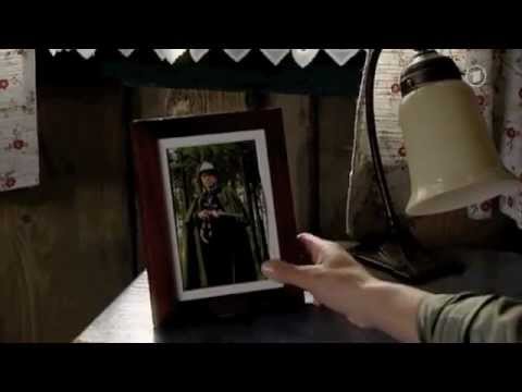 Sturm der Liebe -  Die Explosion