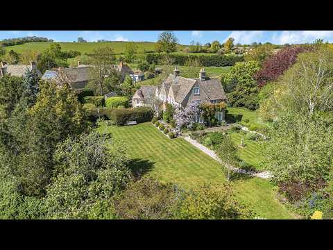 Property video thumbnail