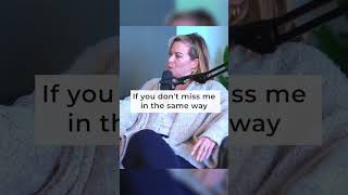 If your partner doesn't prioritize you... - Terri Cole