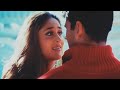 Baaga Ma Jab Mor Bole Mann Ma Talaash 2003 Akshay Kumar Kareena Kapoor Subtitles 1080p Video