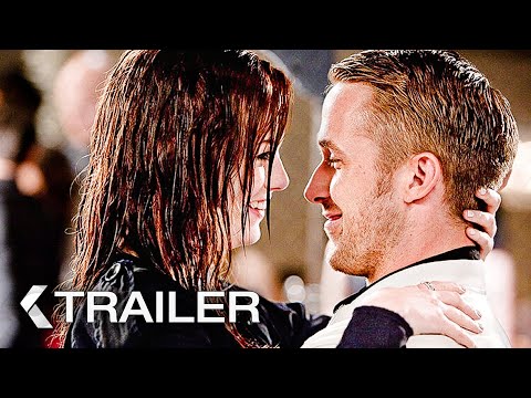 CRAZY, STUPID, LOVE. Trailer German Deutsch (2011)