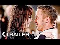 CRAZY STUPID LOVE Trailer German Deutsch 2011