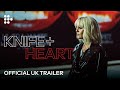 Official UK Trailer