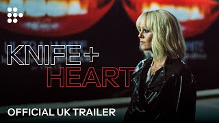 Official UK Trailer