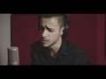 Latch - Disclosure ft. Sam Smith (Diogo Piçarra ...