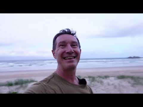 eevBLAB #84 - 2021 is the Year of Alternatives