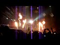 RAMMSTEIN - Waidmanns Heil & Keine Lust ...