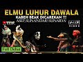 Kabeh Beak Di Carekan Dawala Murka Wayang Golek Asep Sunandar Sunarya Lakon Seru