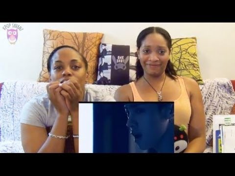 [KPOPSavant] BEAST "Good Luck" MV Reaction