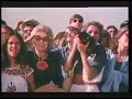 Opening And Closing To Scandalous Betamax Roadshow Home Video 1984