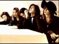 Luna Sea - Fake 