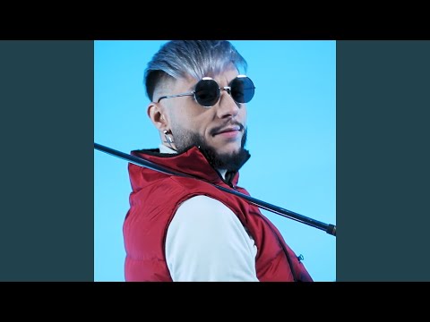 Eu Pentru Voi Sunt Rege