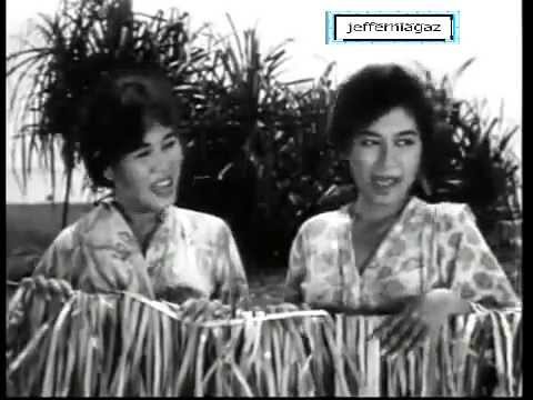 OST Tun Fatimah 1962 - Suriram
