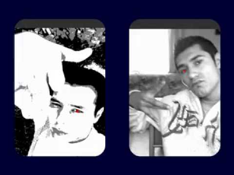 House บ้านบ้าน บ้านบ้าน