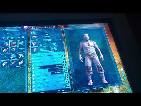 Starting My Aberration Adventure! Taming a bulbdog!