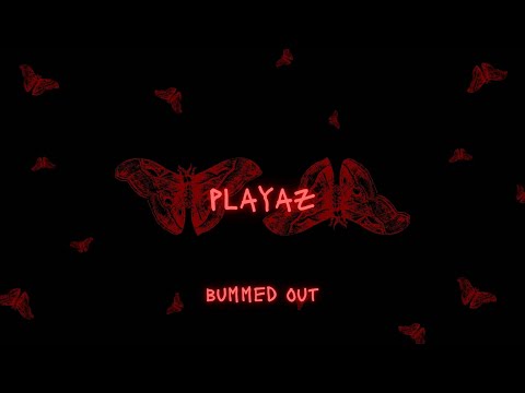 playaz - bumboi