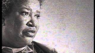 Faith, Hope and Catholic Charities - Substance Abuse